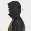 Provenancegoods.shopc883d9782c 5