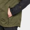 Provenancegoods.shopc883d9782c 7