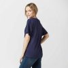 Provenancegoods.shopc9e1b87f55 2