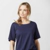 Provenancegoods.shopc9e1b87f55 4