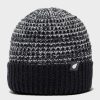 Provenancegoods.shopca87304396 1