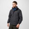 Provenancegoods.shopcbadfa9894 1