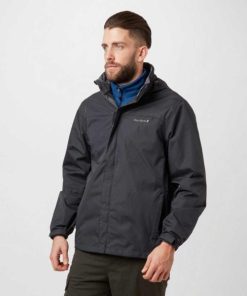 Provenancegoods.shopcbadfa9894 1
