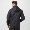 Provenancegoods.shopcbadfa9894 2