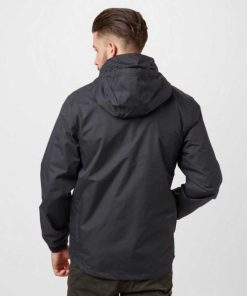 Provenancegoods.shopcbadfa9894 2