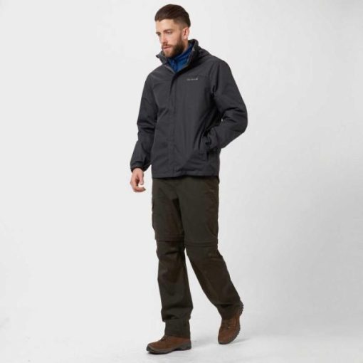 Provenancegoods.shopcbadfa9894 3