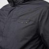 Provenancegoods.shopcbadfa9894 4