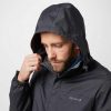 Provenancegoods.shopcbadfa9894 5