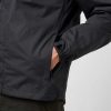 Provenancegoods.shopcbadfa9894 6