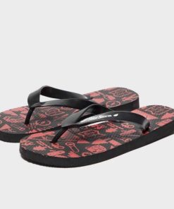 Provenancegoods.shopcbb4038c2a 1