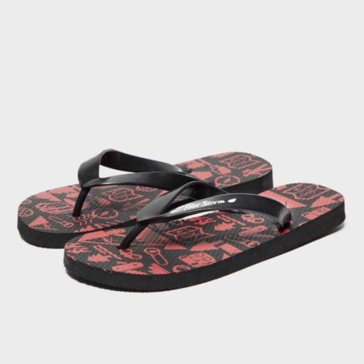 Provenancegoods.shopcbb4038c2a 1