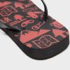 Provenancegoods.shopcbb4038c2a 2
