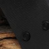 Provenancegoods.shopcbb4038c2a 3
