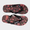 Provenancegoods.shopcbb4038c2a 4