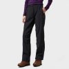 Provenancegoods.shopcbe6fda85d 1
