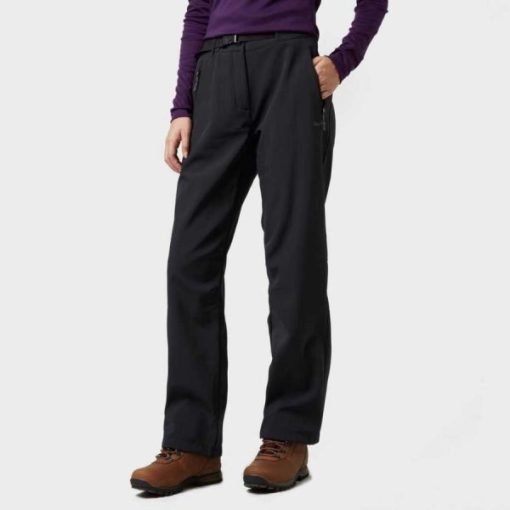 Provenancegoods.shopcbe6fda85d 1