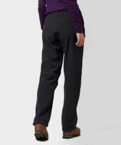 Provenancegoods.shopcbe6fda85d 2
