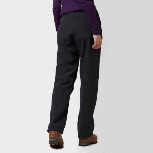 Provenancegoods.shopcbe6fda85d 2