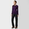 Provenancegoods.shopcbe6fda85d 3