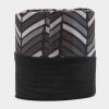 Provenancegoods.shopcbf675ac5d 2