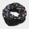 Provenancegoods.shopcbf675ac5d 3