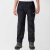 Provenancegoods.shopcc31b18449 1
