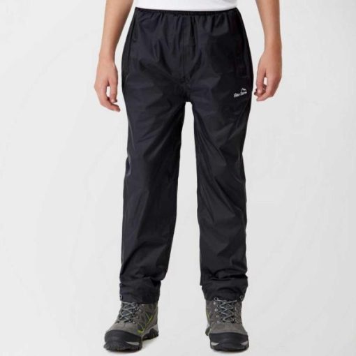 Provenancegoods.shopcc31b18449 1
