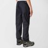 Provenancegoods.shopcc31b18449 2