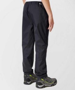Provenancegoods.shopcc31b18449 2