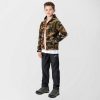 Provenancegoods.shopcc31b18449 3