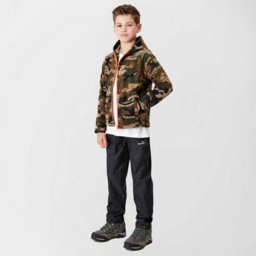 Provenancegoods.shopcc31b18449 3