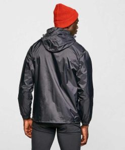 Provenancegoods.shopccbcb06d6e 2