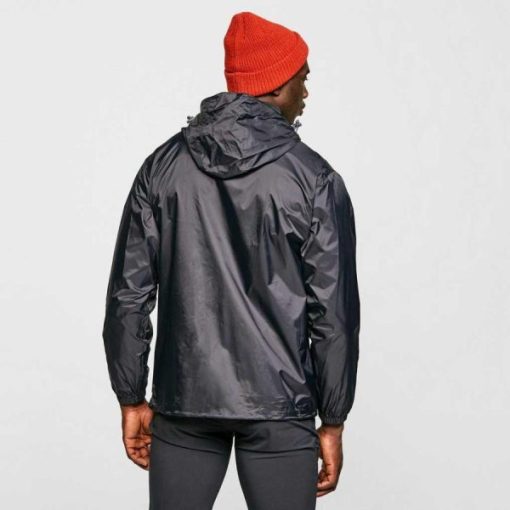 Provenancegoods.shopccbcb06d6e 2