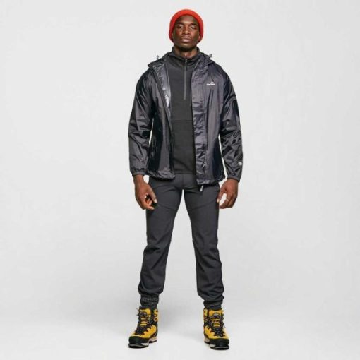 Provenancegoods.shopccbcb06d6e 3