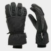 Provenancegoods.shopce77fb0494 1