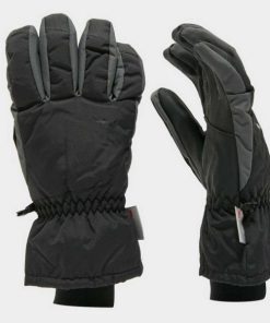 Provenancegoods.shopce77fb0494 1