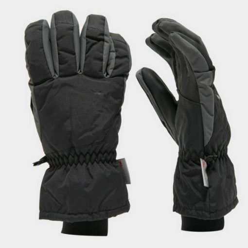Provenancegoods.shopce77fb0494 1