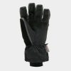 Provenancegoods.shopce77fb0494 2