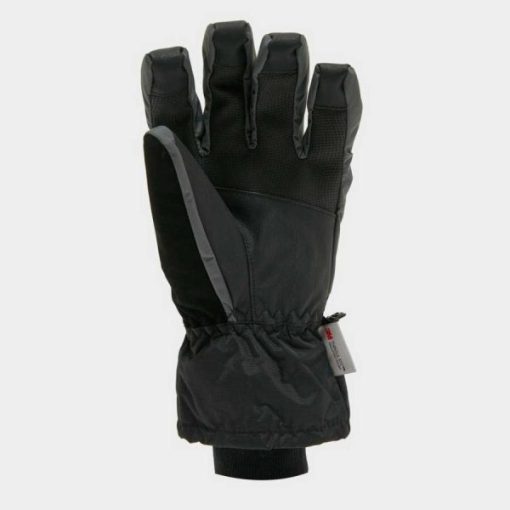 Provenancegoods.shopce77fb0494 2