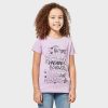 Provenancegoods.shopd2f27fc9cc 1