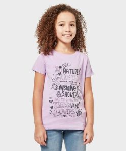 Provenancegoods.shopd2f27fc9cc 1