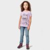 Provenancegoods.shopd2f27fc9cc 2