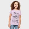 Provenancegoods.shopd2f27fc9cc 3