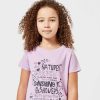 Provenancegoods.shopd2f27fc9cc 4