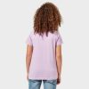 Provenancegoods.shopd2f27fc9cc 5