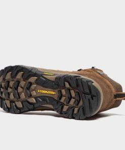 Provenancegoods.shopd3209301c0 2