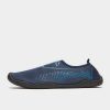 Provenancegoods.shopd54802ac38 1