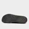Provenancegoods.shopd54802ac38 2