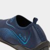 Provenancegoods.shopd54802ac38 5