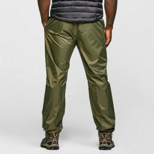 Provenancegoods.shopd57865e394 2